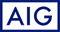 Aig Insurance