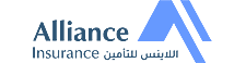 Alliance Insurance