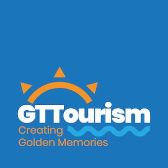 Golden Talent Tourism