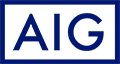 AIG Insurance